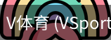 V体育官网